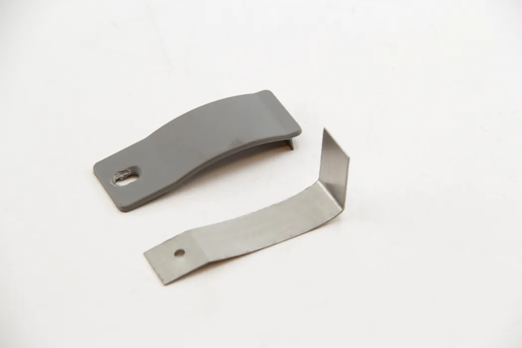 product-10473-primaryimagenoshadow