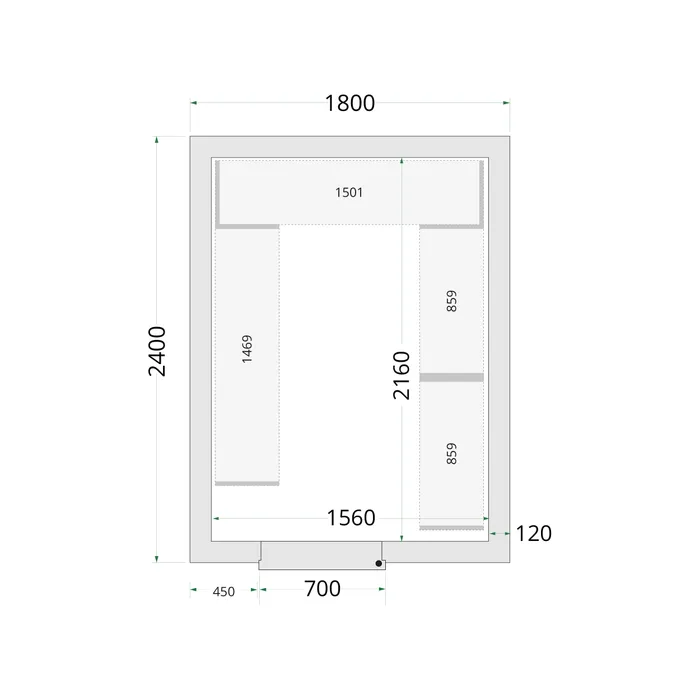 product-44149-primaryimagenoshadow