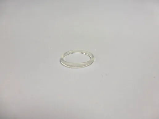 product-58809-primaryimagenoshadow