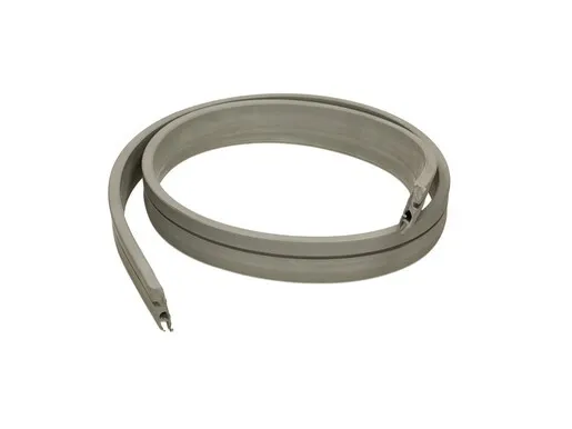 product-62038-primaryimagenoshadow