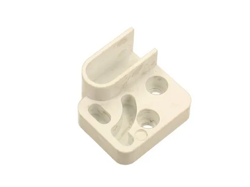 product-66262-primaryimagenoshadow