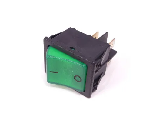 product-61993-primaryimagenoshadow