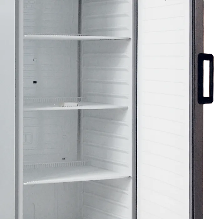 product-35766-detailimage2