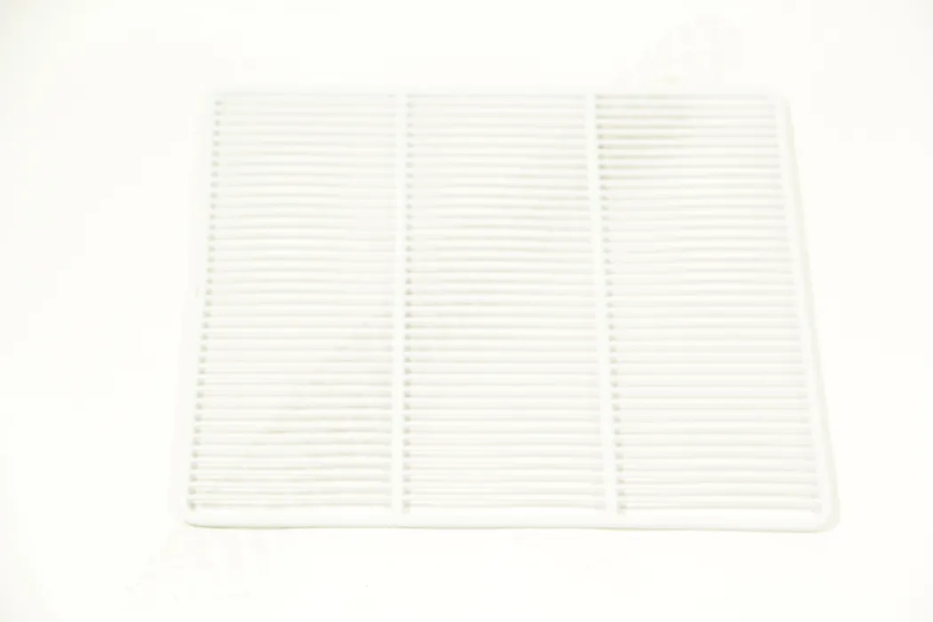 product-15202-primaryimagenoshadow