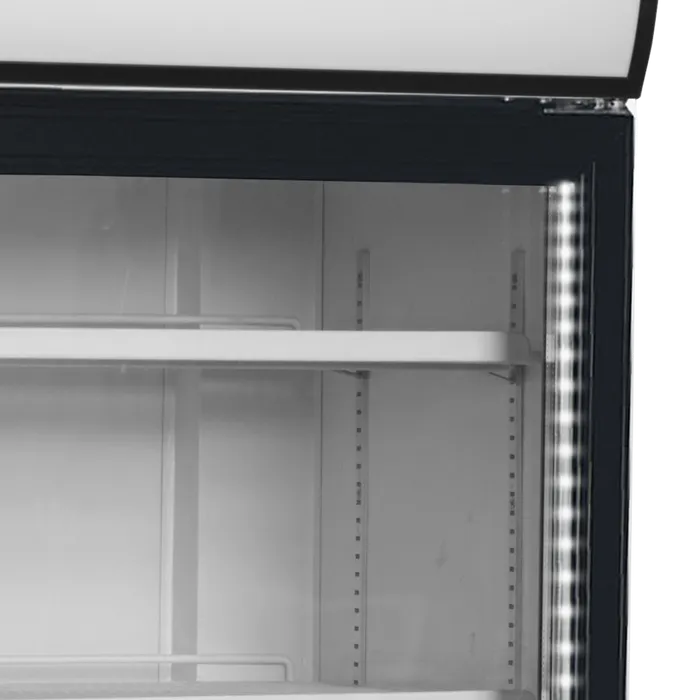 product-15965-detailimage2