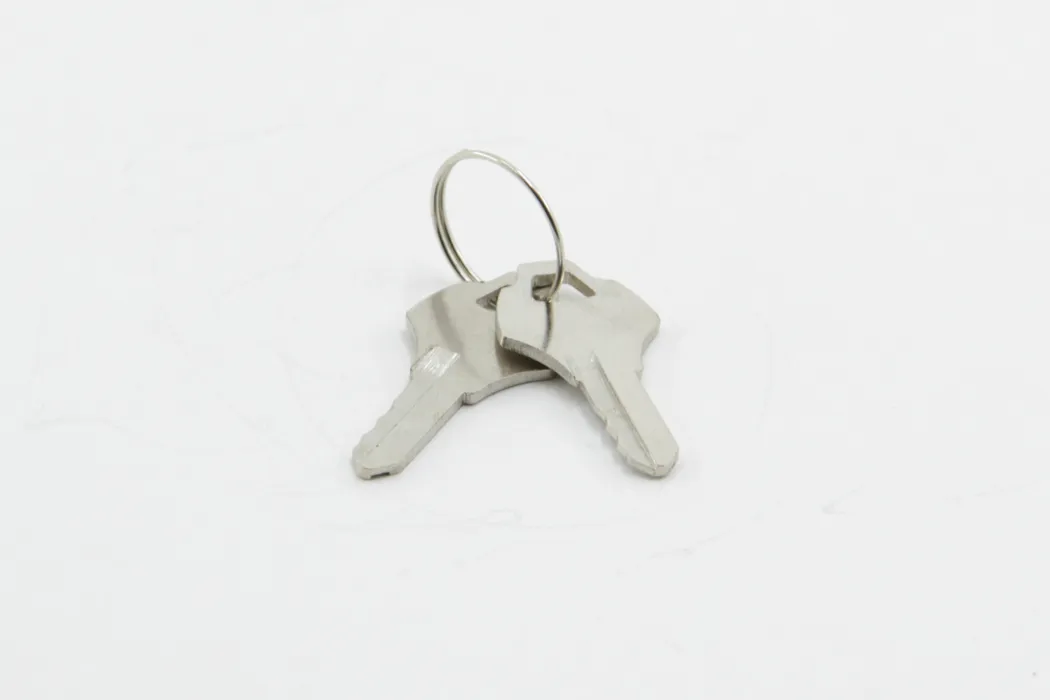 product-10674-primaryimagenoshadow