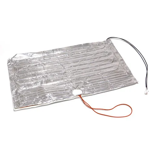 product-57674-primaryimagenoshadow