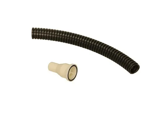 product-65193-primaryimagenoshadow