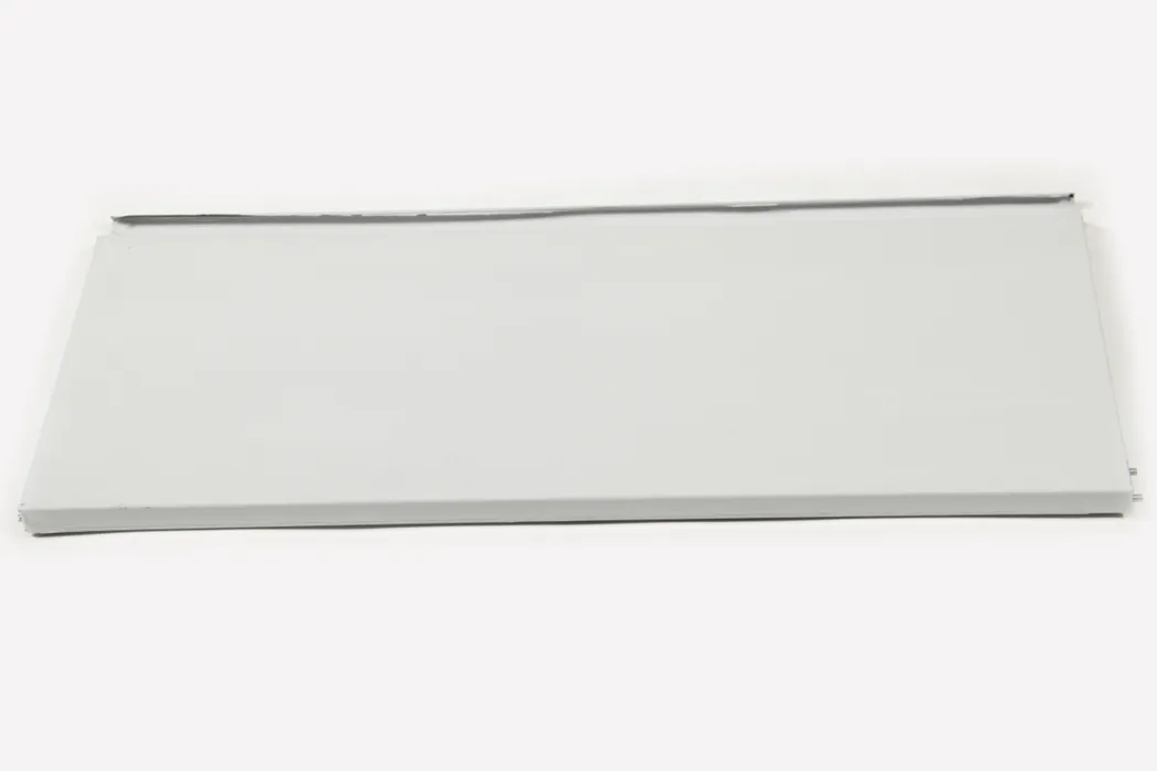 product-13115-primaryimagenoshadow