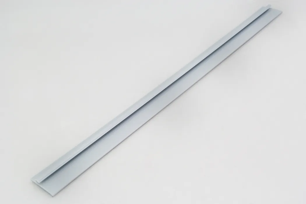 product-54014-primaryimagenoshadow