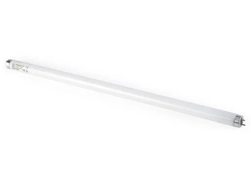 product-65284-primaryimagenoshadow