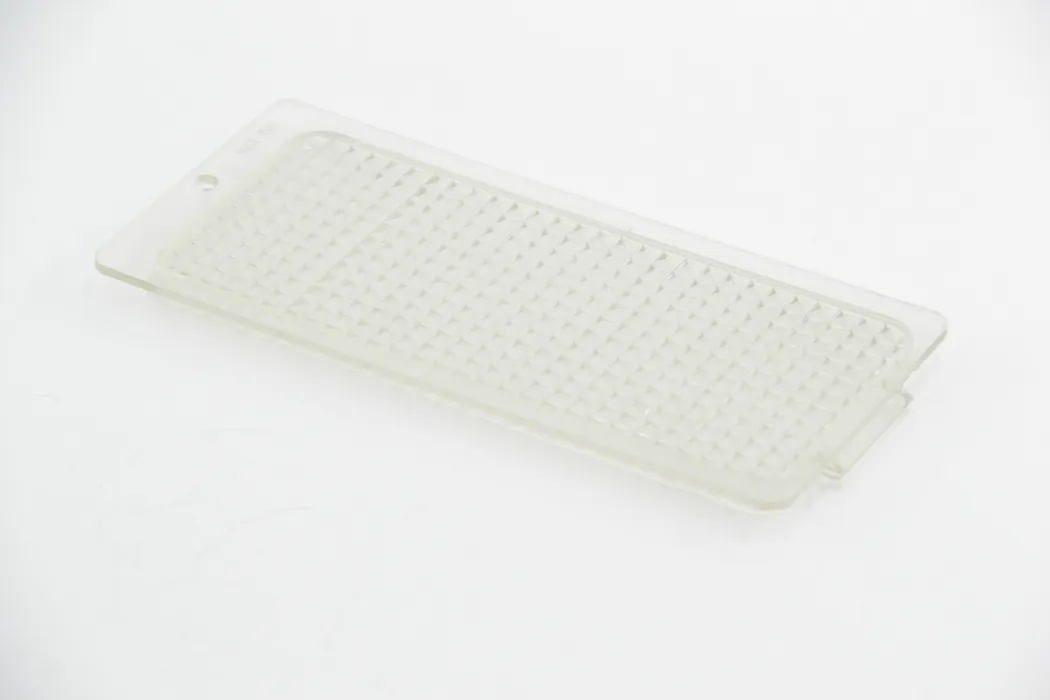 product-15403-primaryimagenoshadow