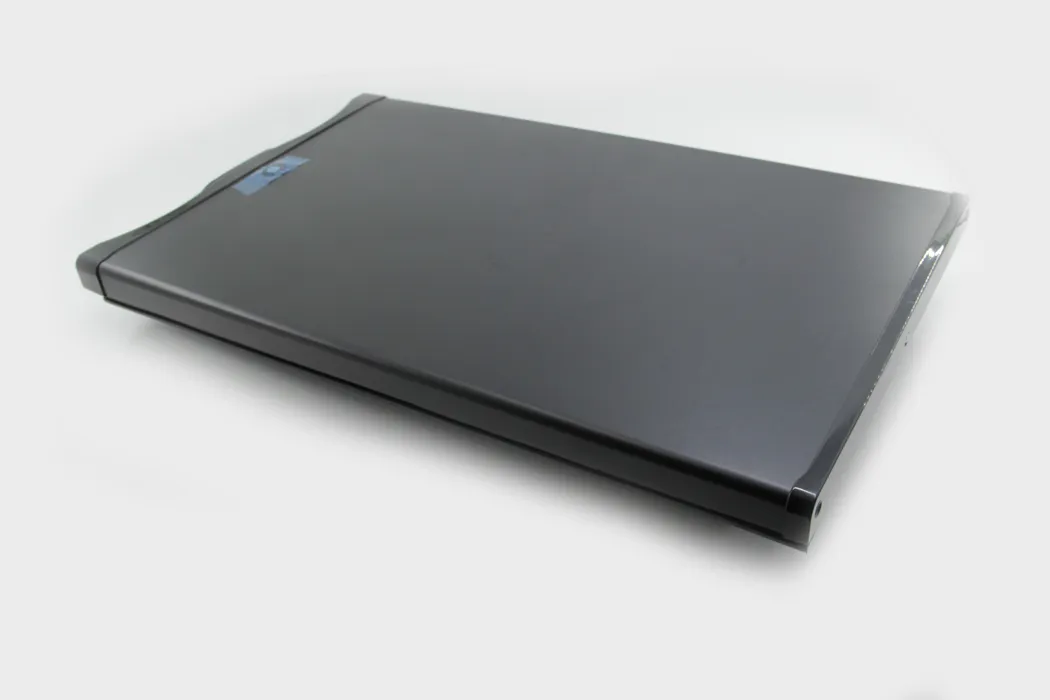 product-11900-primaryimagenoshadow