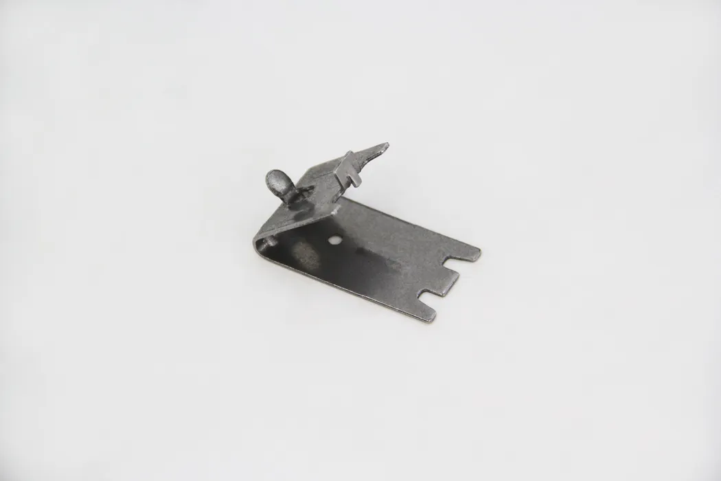 product-33170-primaryimagenoshadow
