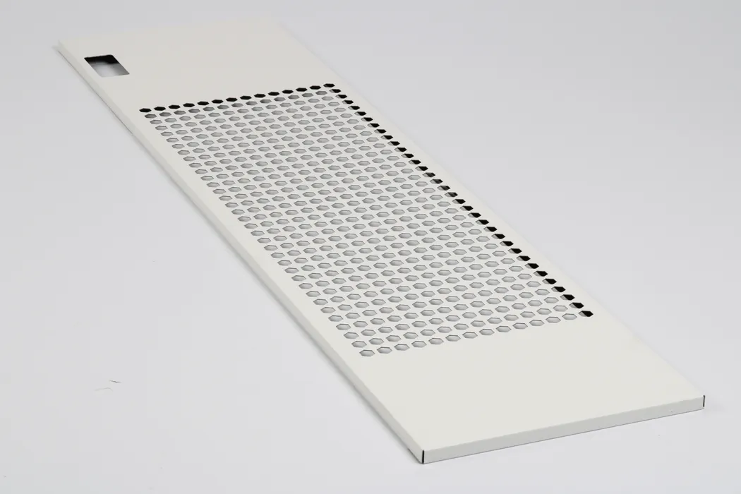 product-38485-primaryimagenoshadow