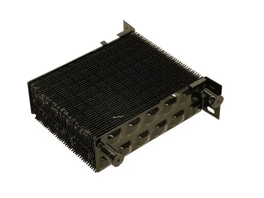 product-58794-primaryimagenoshadow