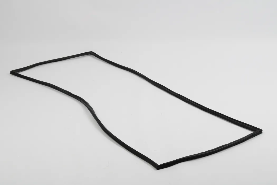 product-31066-primaryimagenoshadow