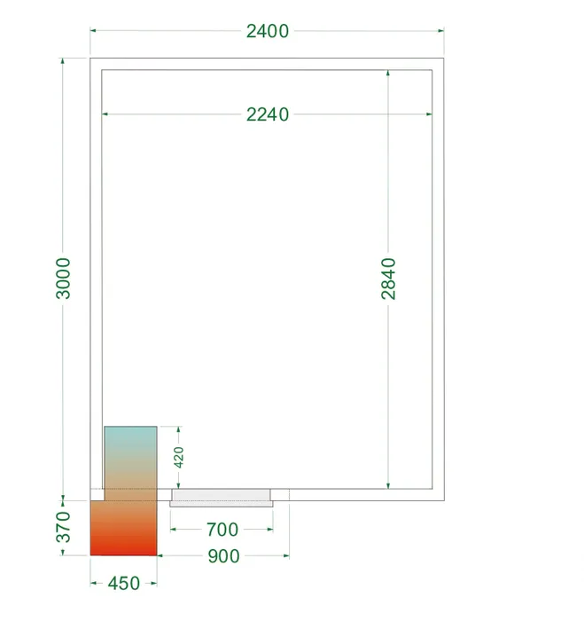 product-44186-primaryimagenoshadow