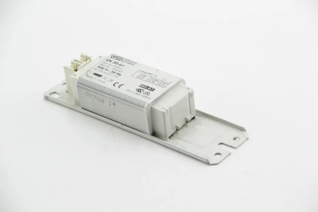 product-15337-primaryimagenoshadow