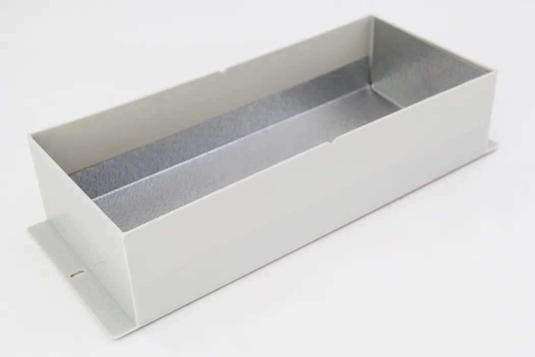 product-11571-primaryimagenoshadow