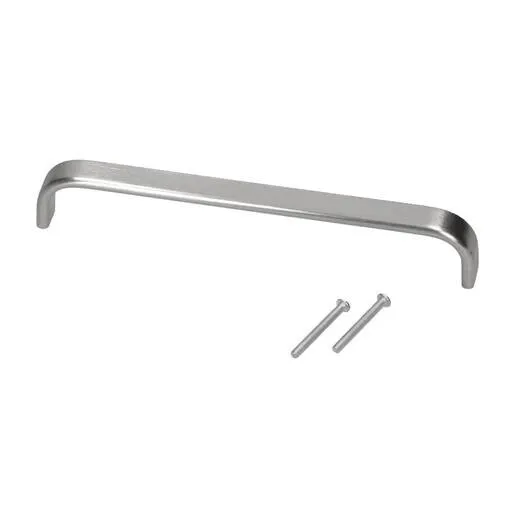 product-63825-primaryimagenoshadow