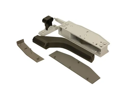 product-62045-primaryimagenoshadow