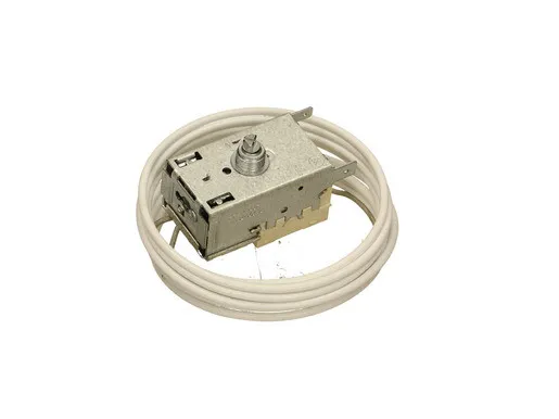 product-58751-primaryimagenoshadow