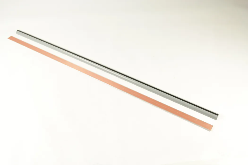 product-10162-primaryimagenoshadow