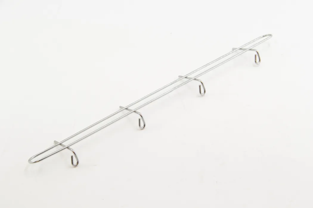 product-11002-primaryimagenoshadow