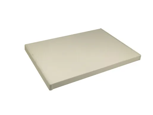 product-58178-primaryimagenoshadow