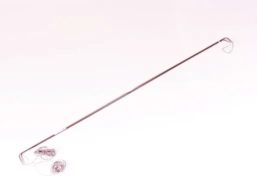 product-62963-primaryimagenoshadow