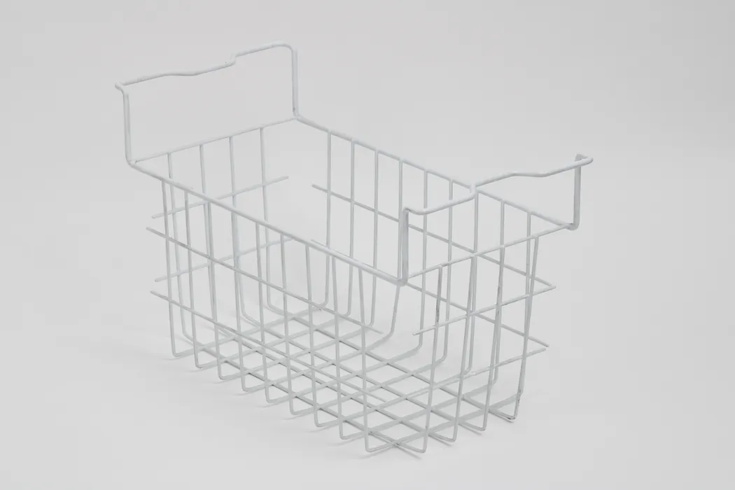 product-14728-primaryimagenoshadow