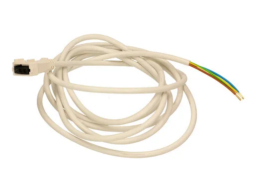 product-57894-primaryimagenoshadow