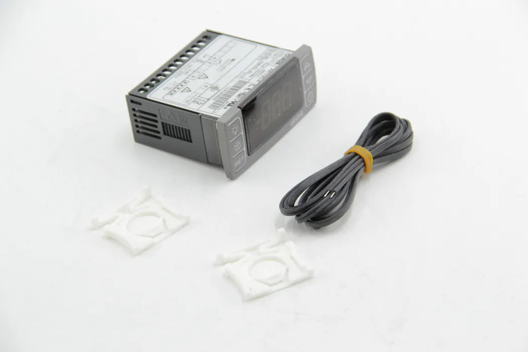 product-14068-primaryimagenoshadow