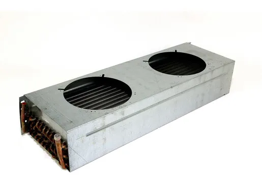 product-60957-primaryimagenoshadow