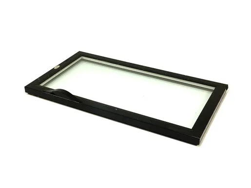 product-57667-primaryimagenoshadow