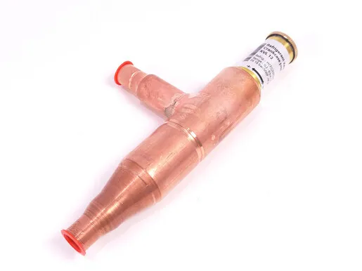 product-64318-primaryimagenoshadow