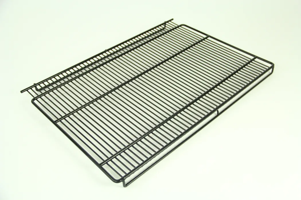 product-31384-primaryimagenoshadow