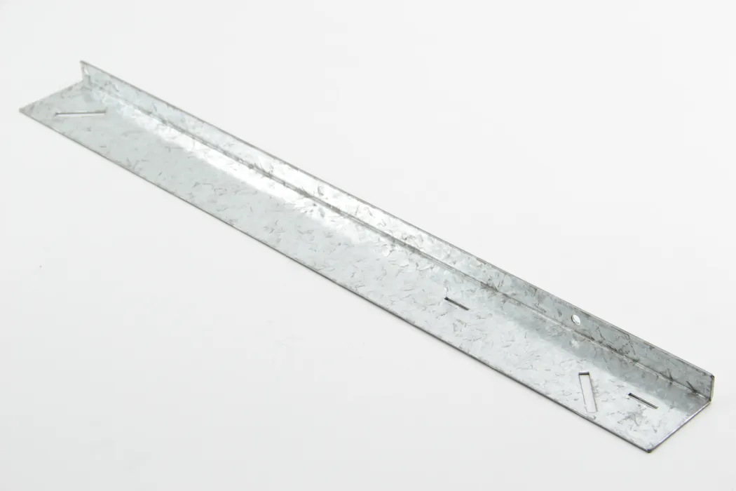 product-14921-primaryimagenoshadow