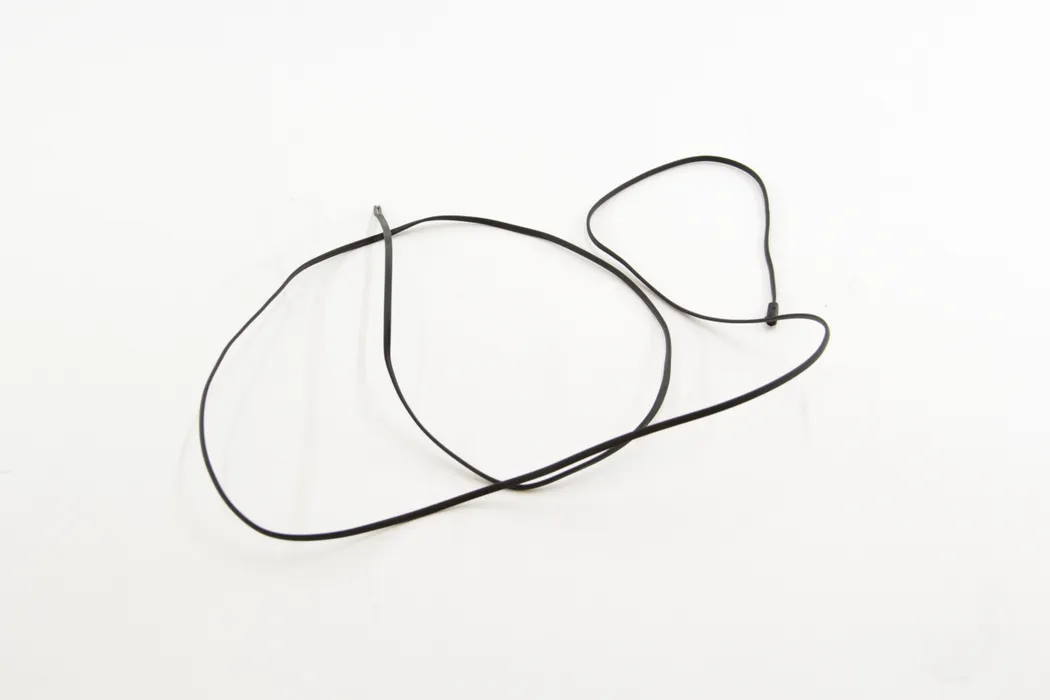 product-13887-primaryimagenoshadow