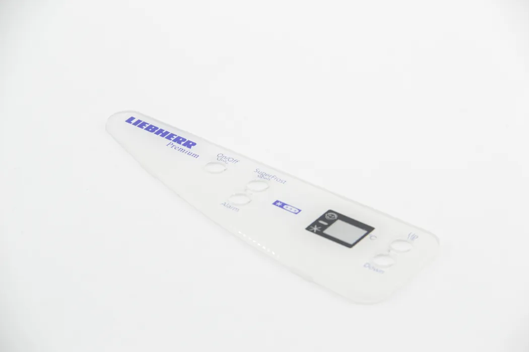 product-16895-primaryimagenoshadow