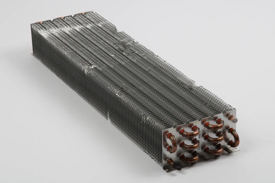 product-30994-primaryimagenoshadow