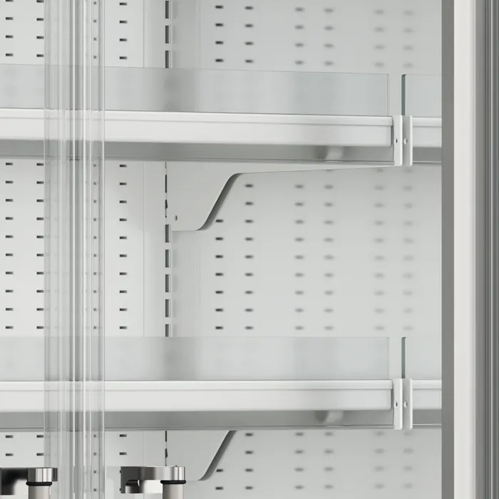 product-45305-detailimage1