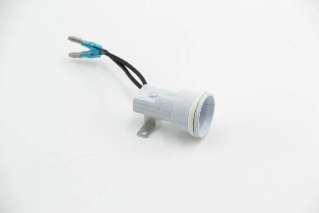 product-15435-primaryimagenoshadow