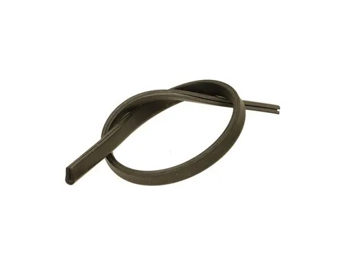 product-64822-primaryimagenoshadow