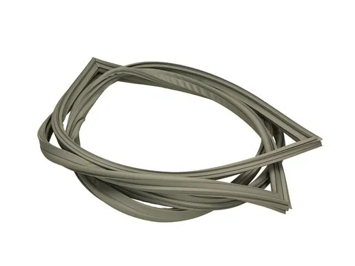 product-58361-primaryimagenoshadow