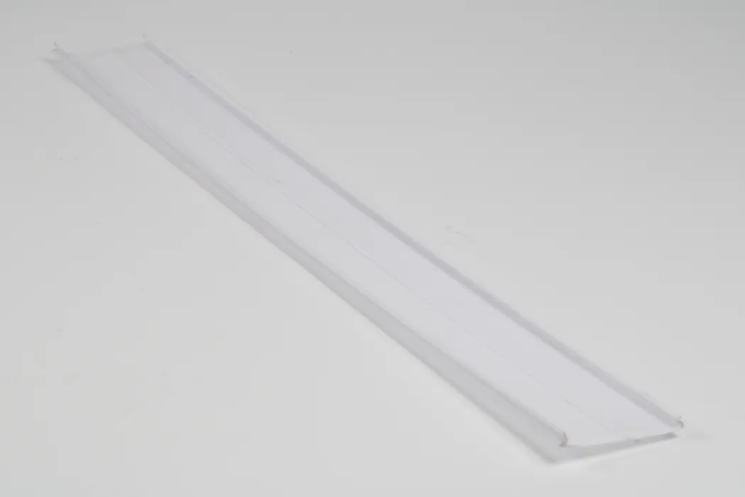 product-41592-primaryimagenoshadow
