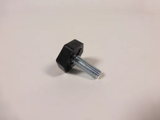 product-61131-primaryimagenoshadow