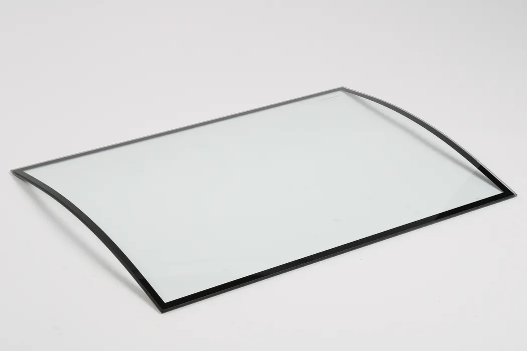 product-10521-primaryimagenoshadow