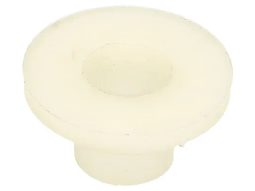 product-58433-primaryimagenoshadow